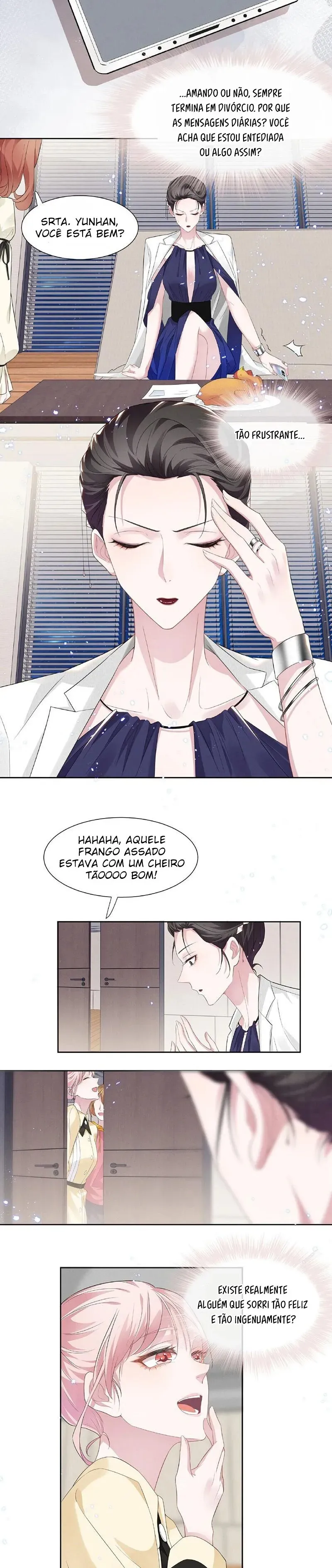 Cap 5 página 16