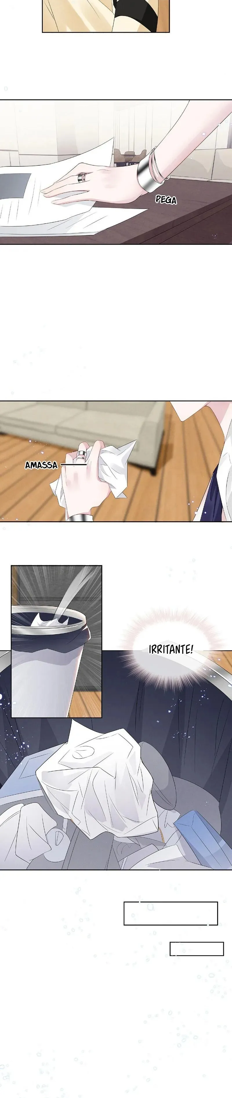 Cap 5 página 17