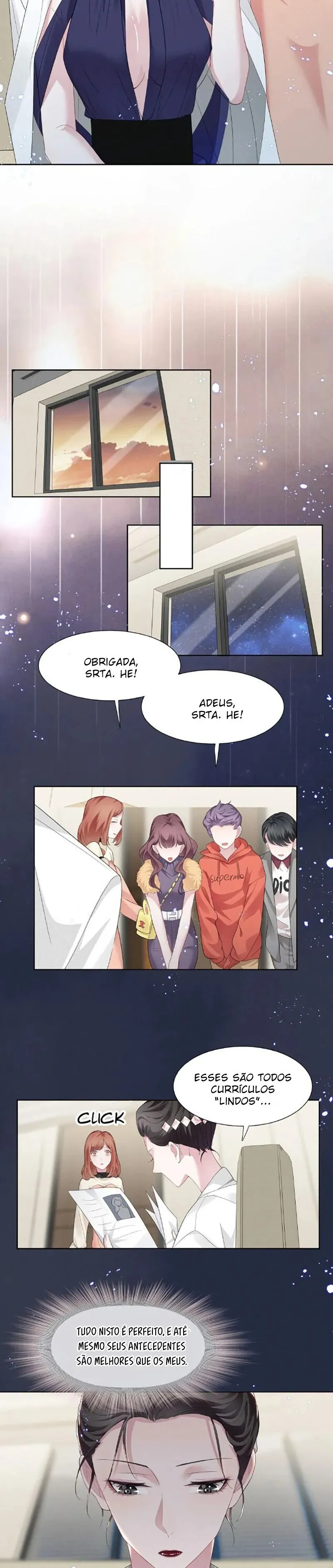 Cap 5 página 4