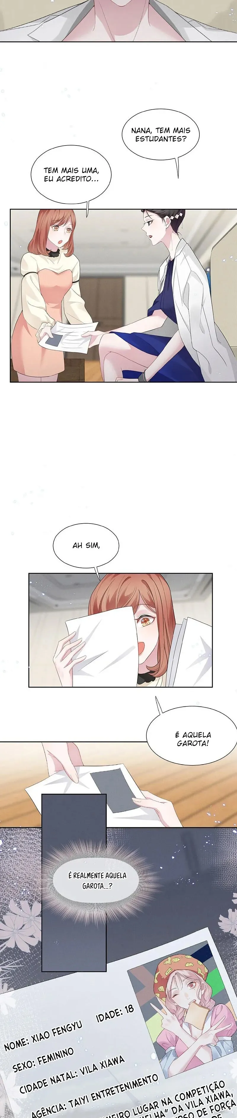 Cap 5 página 5