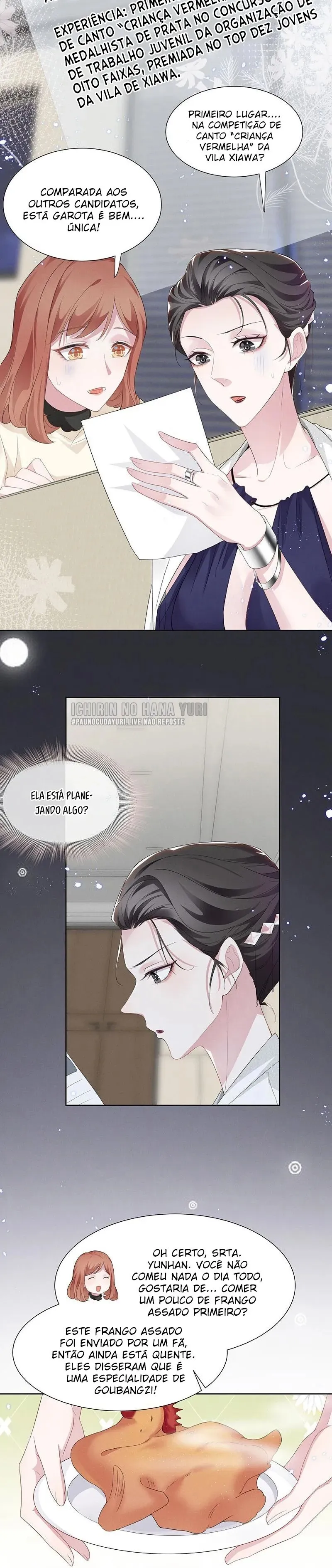 Cap 5 página 6