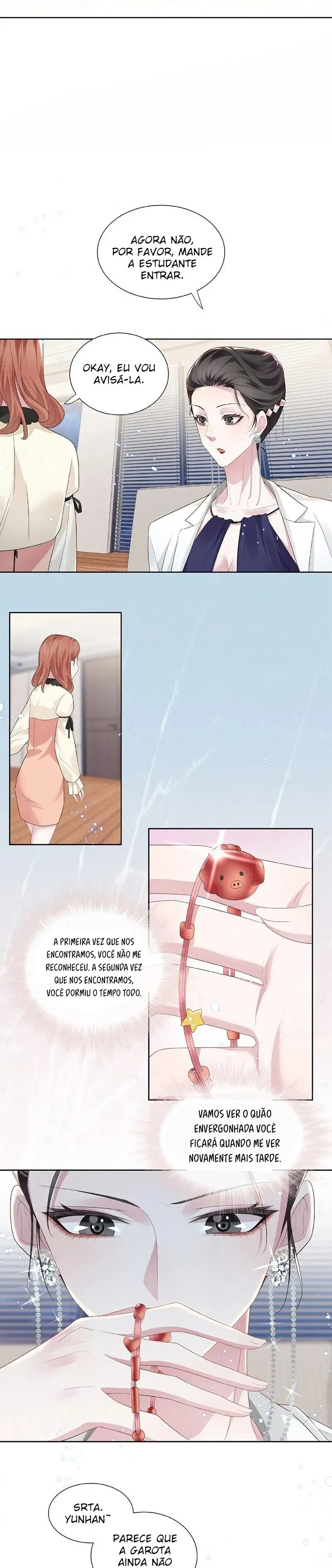 Cap 5 página 7