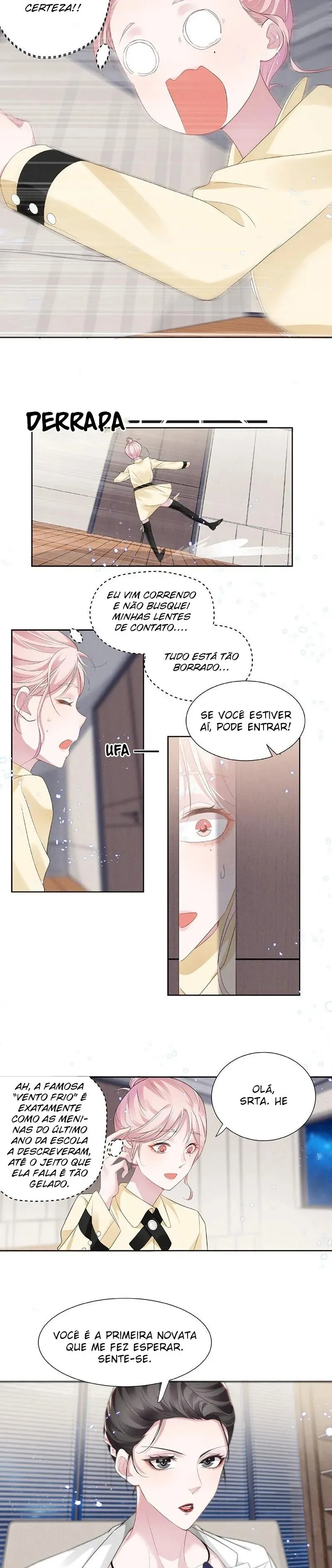 Cap 5 página 9