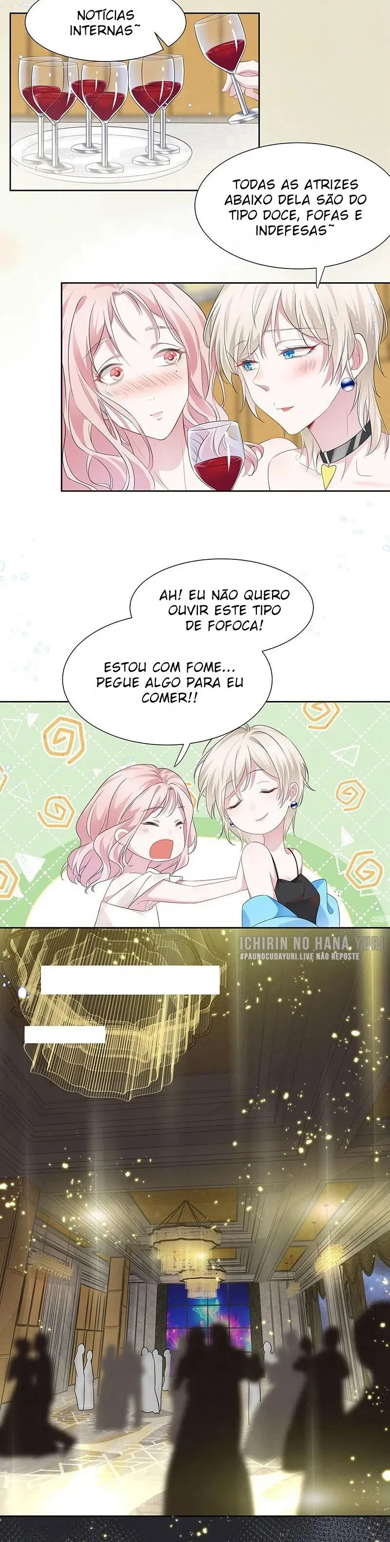 Cap 6 página 10