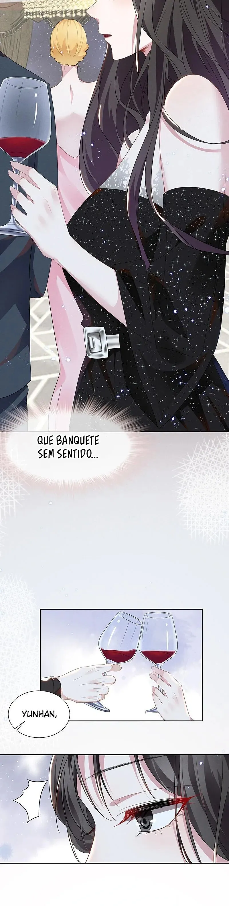 Cap 6 página 3