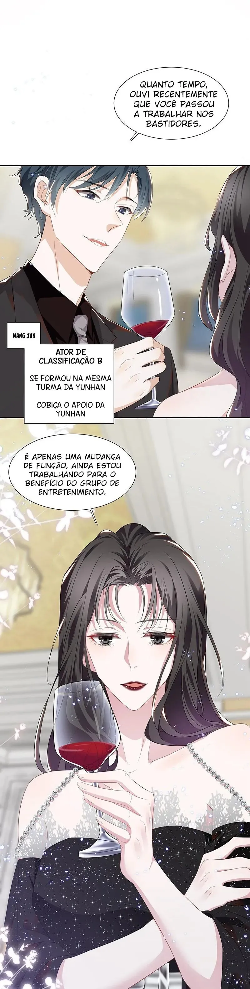 Cap 6 página 4