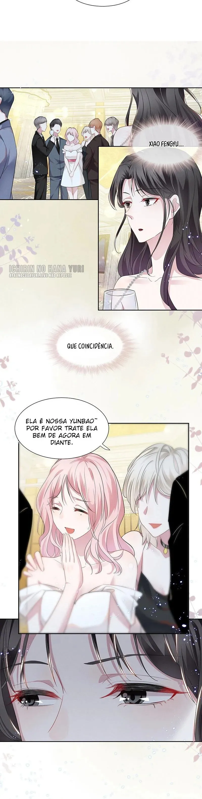 Cap 6 página 6