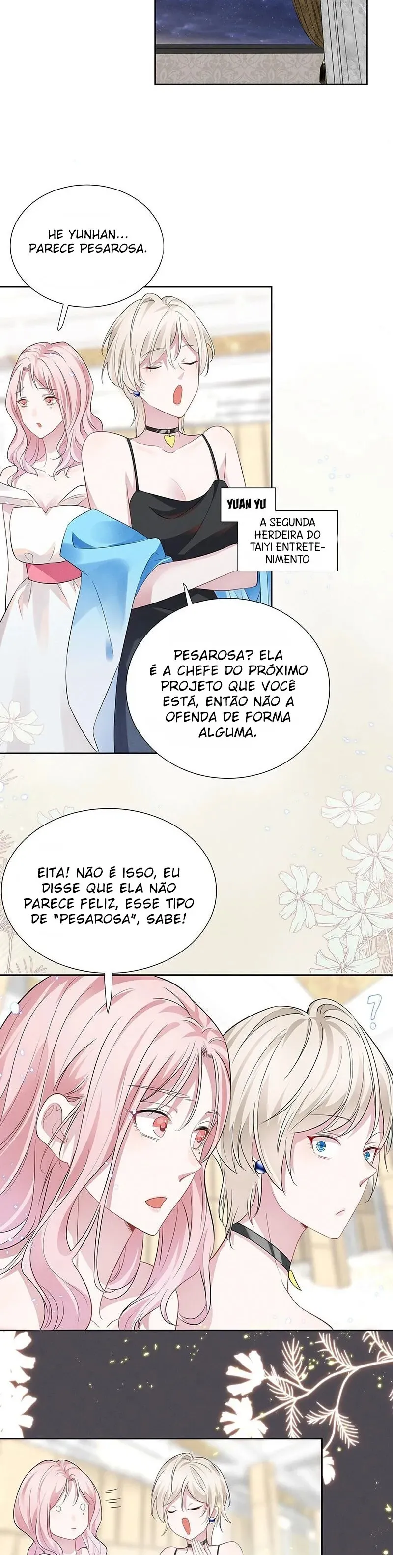 Cap 6 página 8