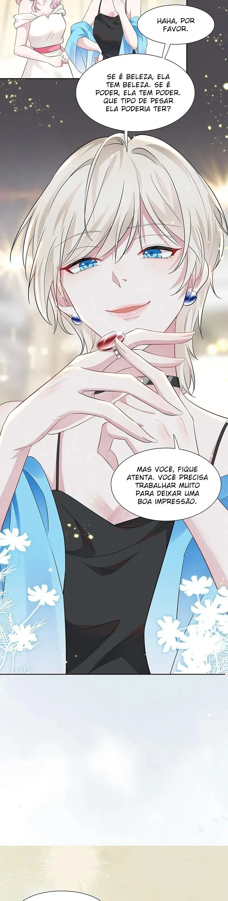 Cap 6 página 9