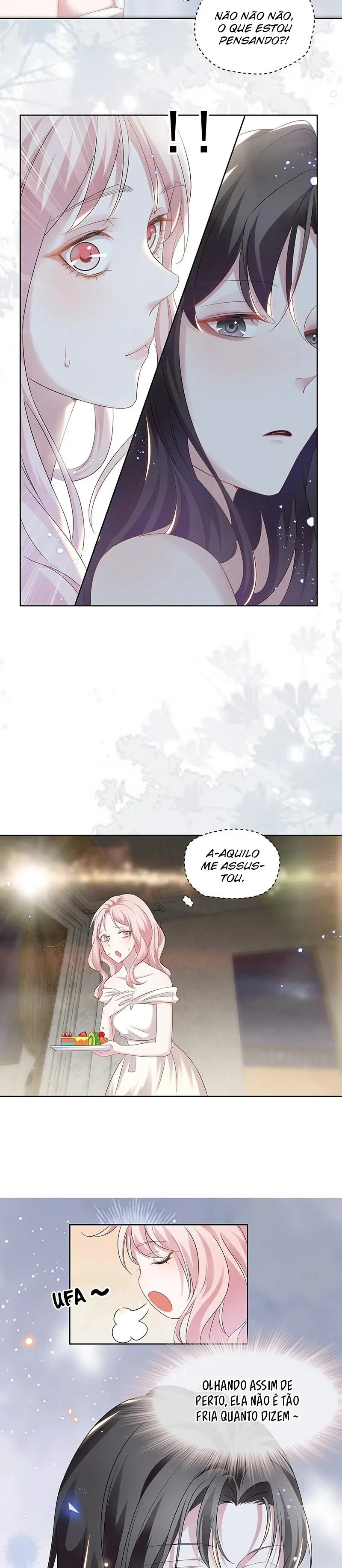Cap 7 página 6