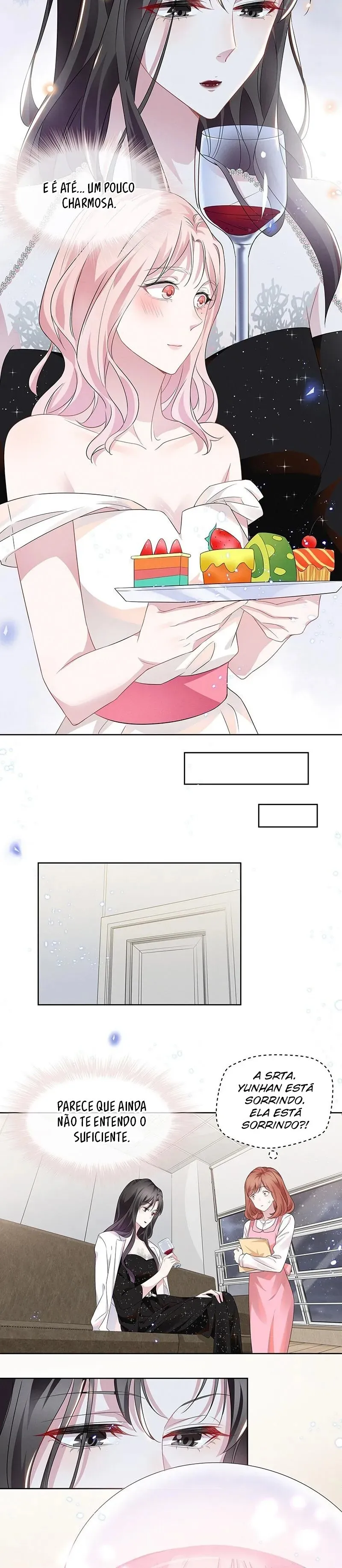 Cap 7 página 7