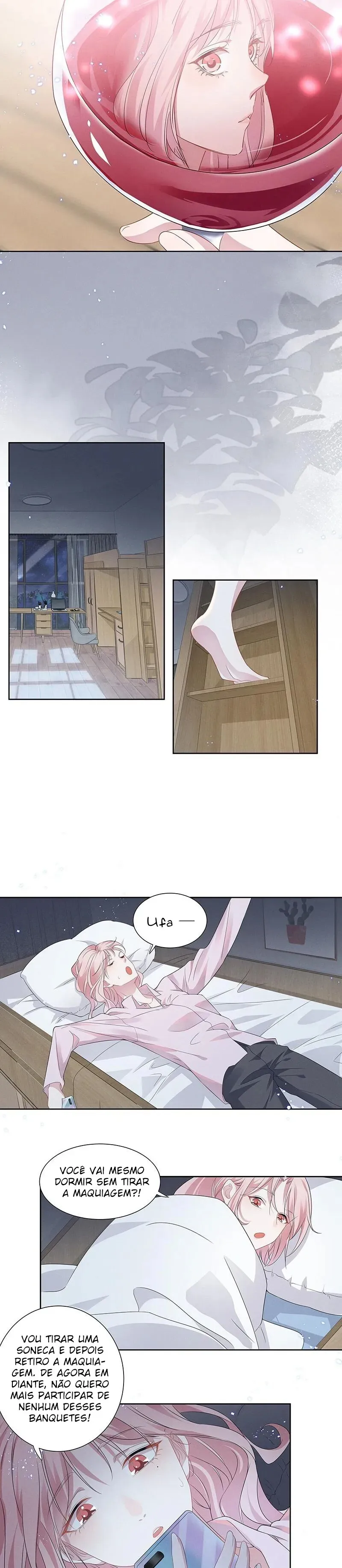 Cap 7 página 8