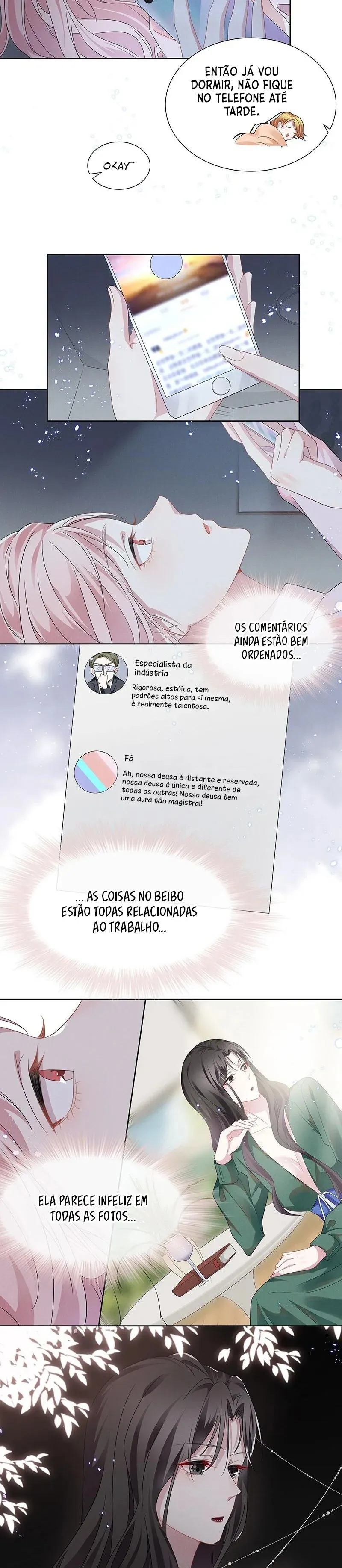 Cap 7 página 9