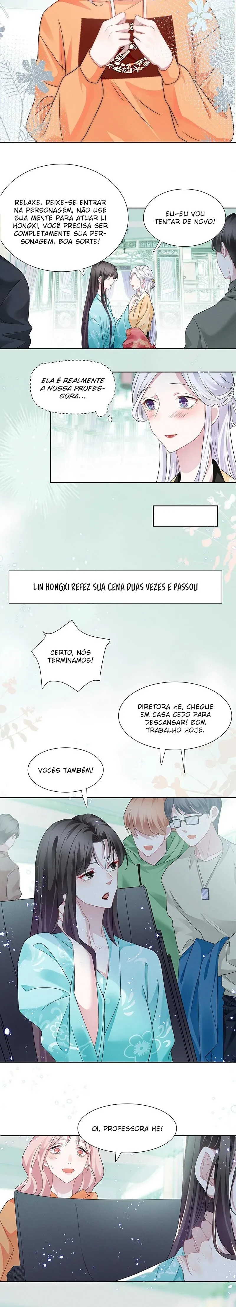 Cap 8 página 12