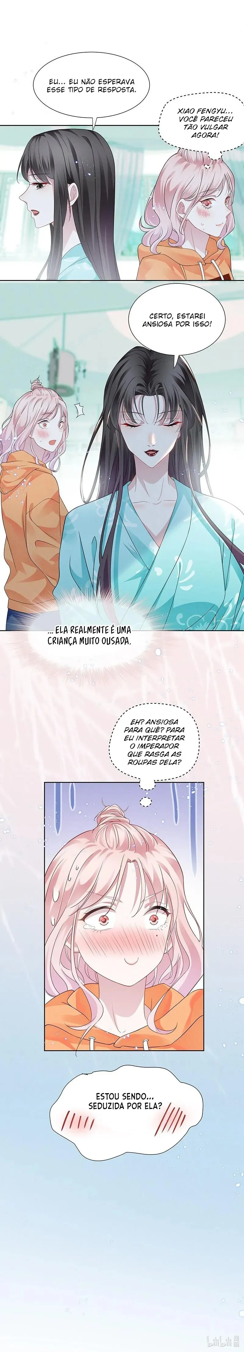 Cap 8 página 15