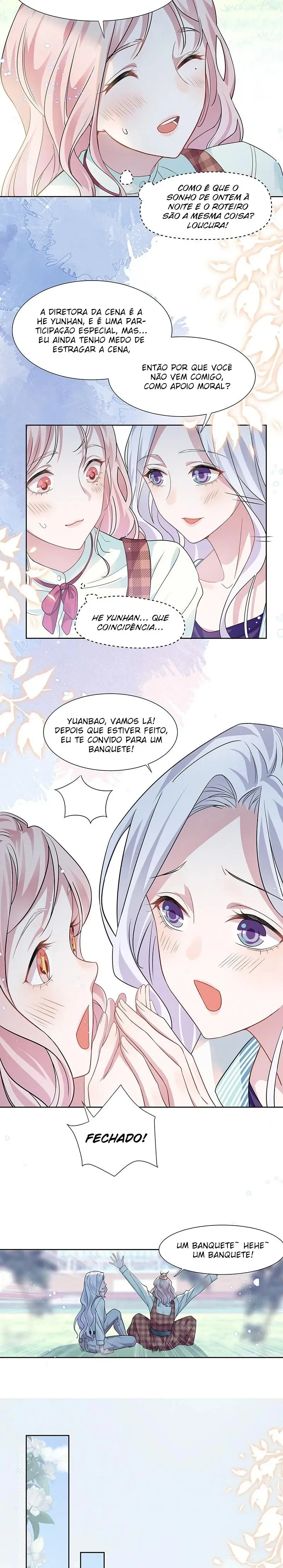 Cap 8 página 4