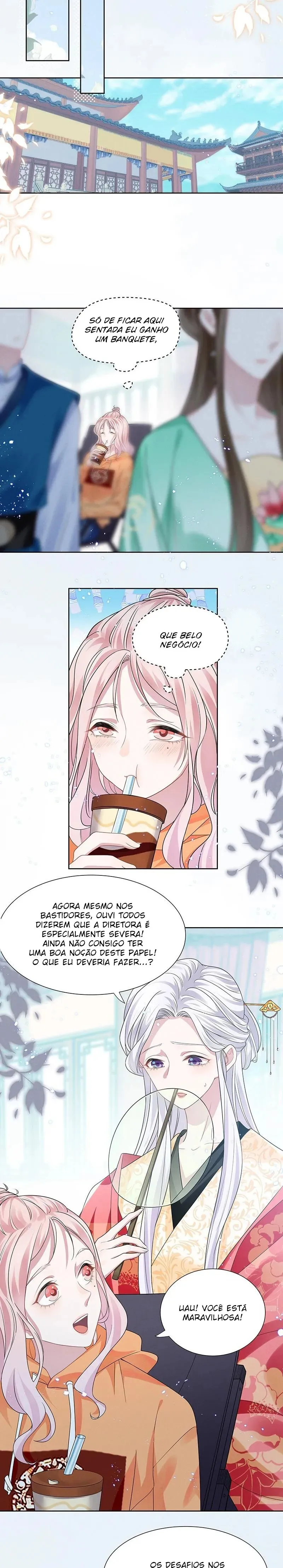 Cap 8 página 5