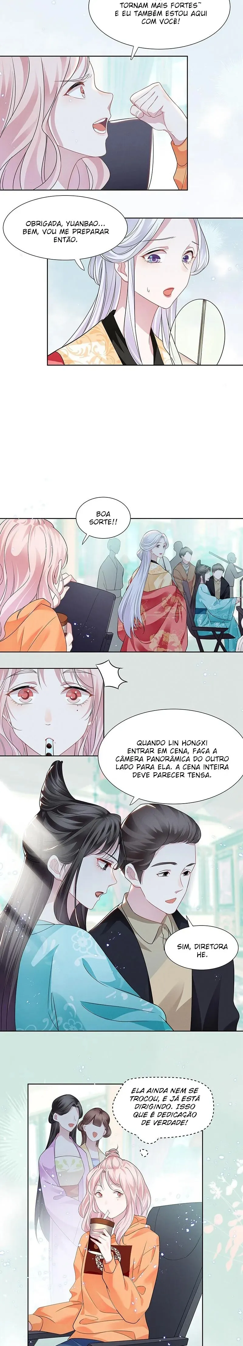 Cap 8 página 6