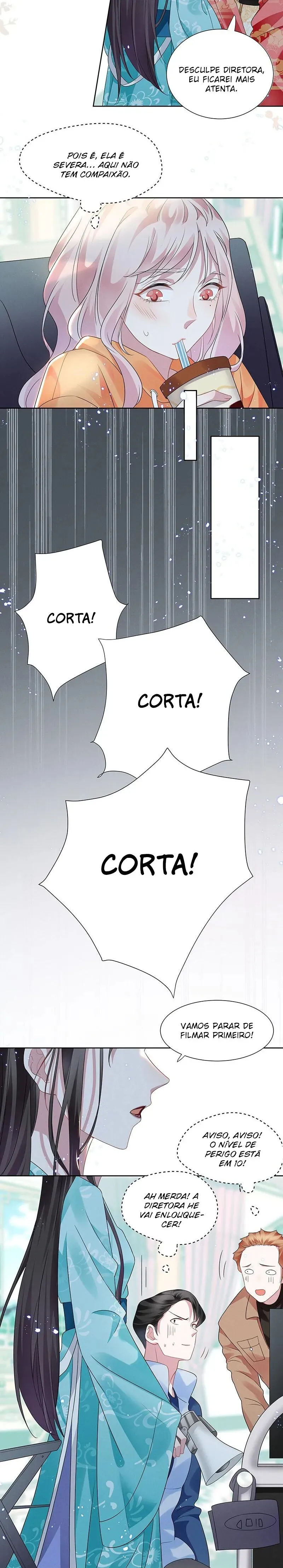 Cap 8 página 8
