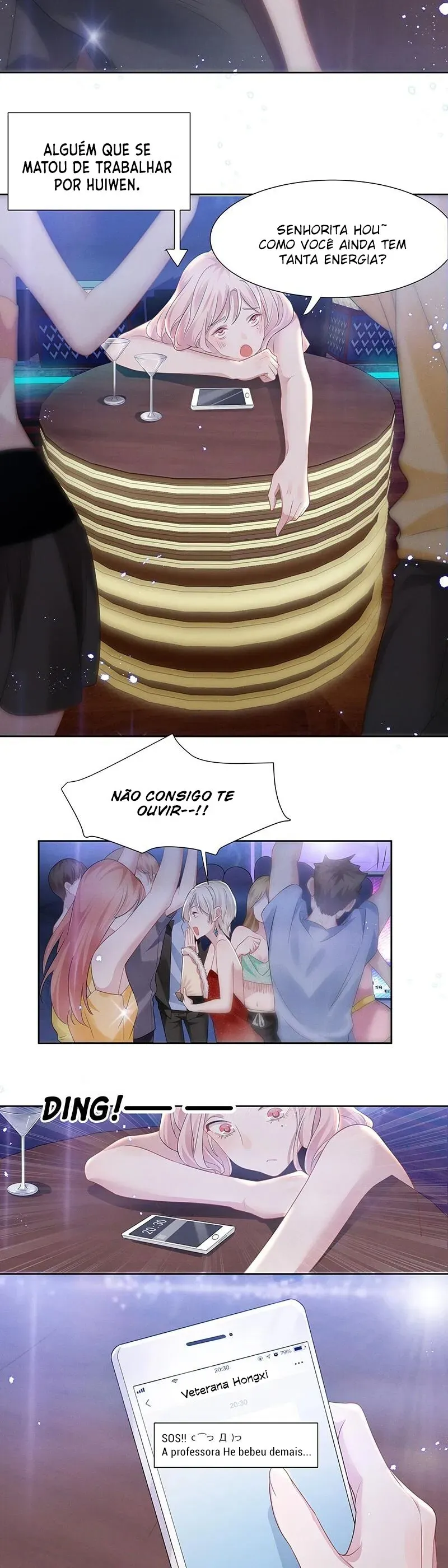 Cap 9 página 10