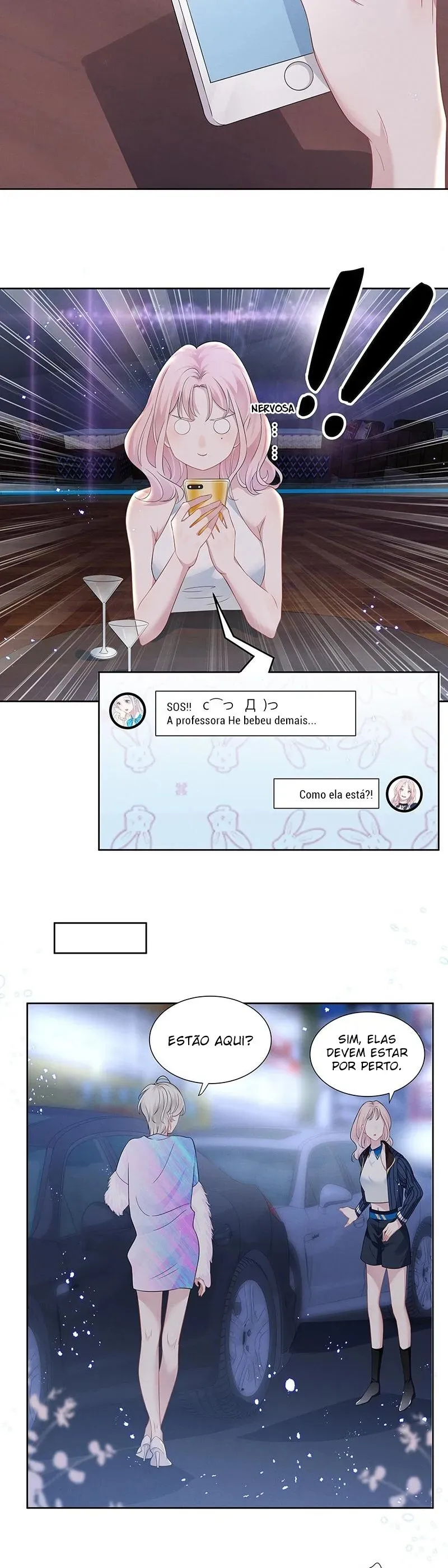 Cap 9 página 11