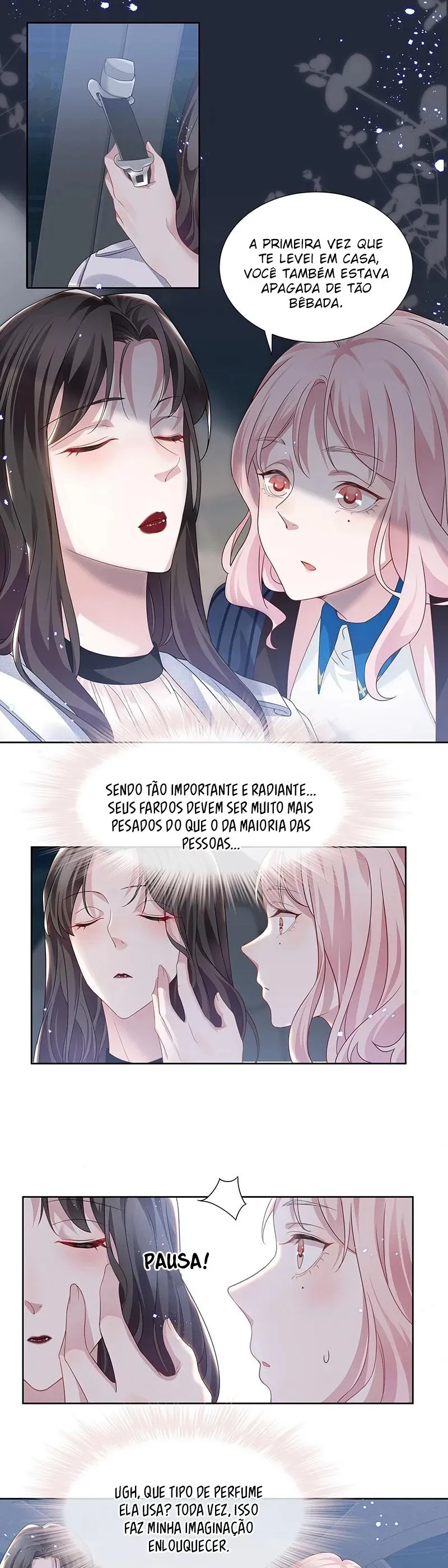 Cap 9 página 15