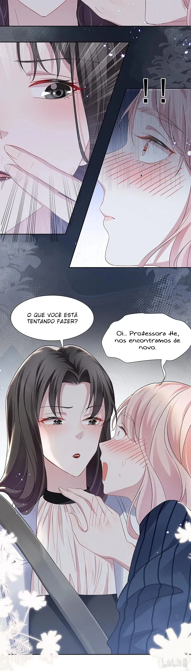 Cap 9 página 17