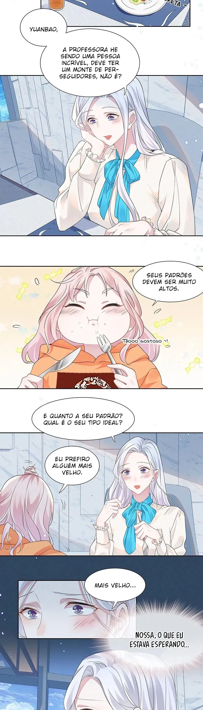 Cap 9 página 3