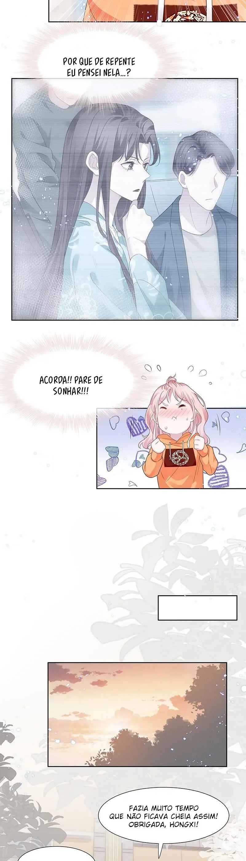 Cap 9 página 5