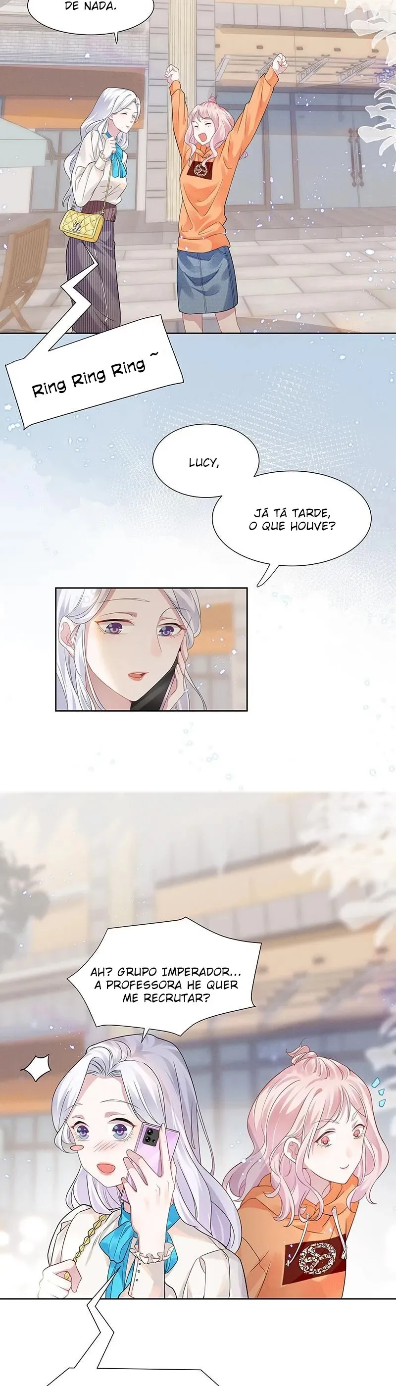 Cap 9 página 6