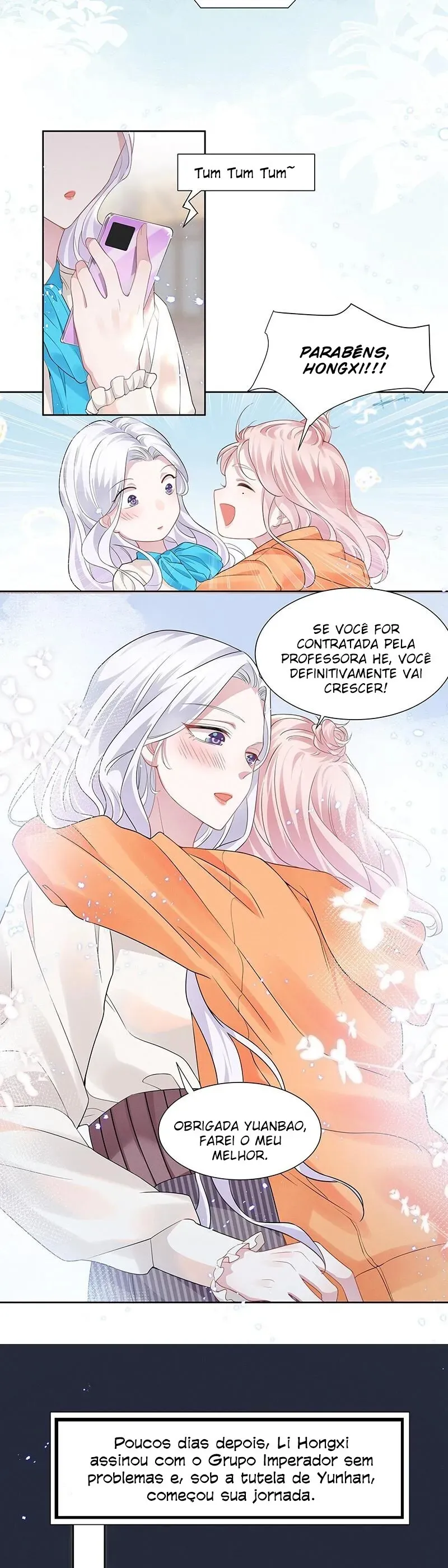 Cap 9 página 8