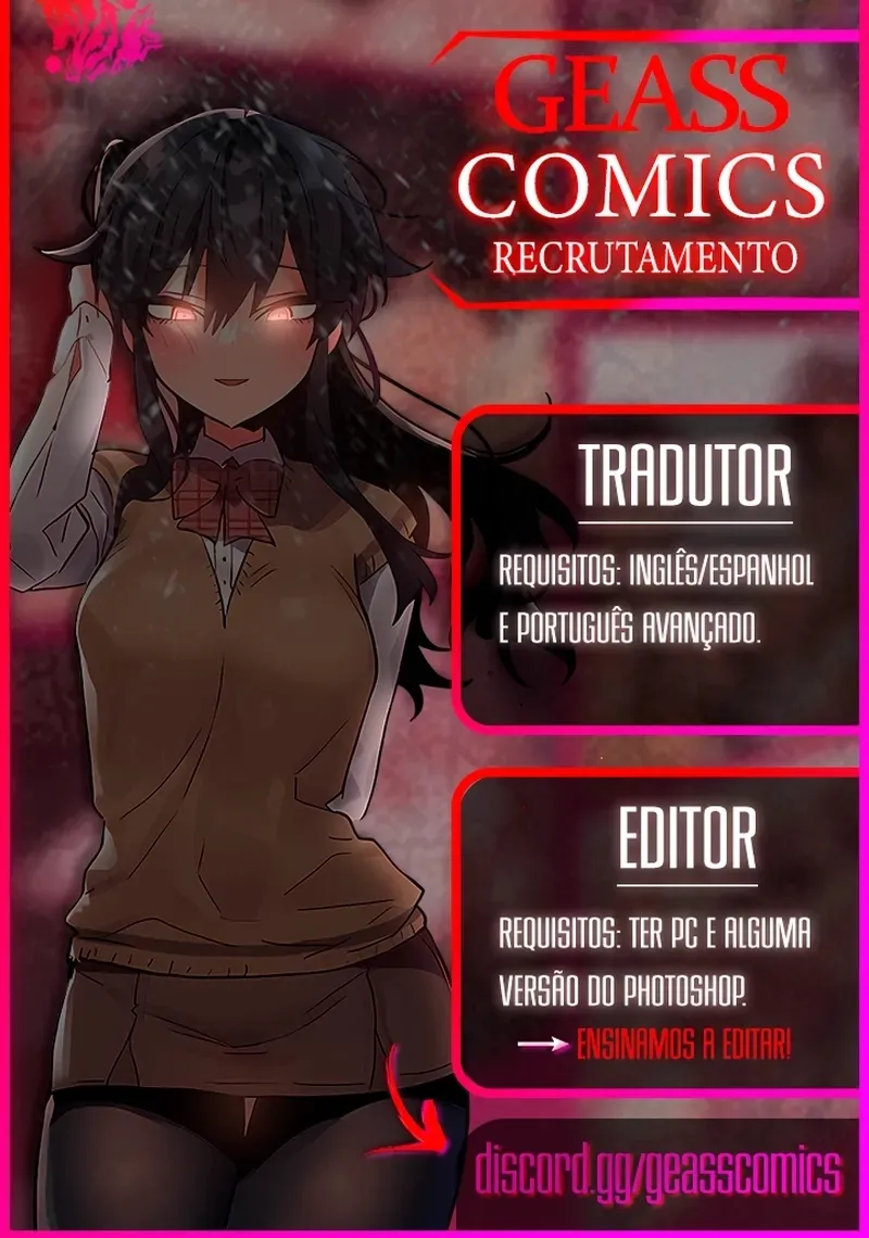 Cap 11 página 8