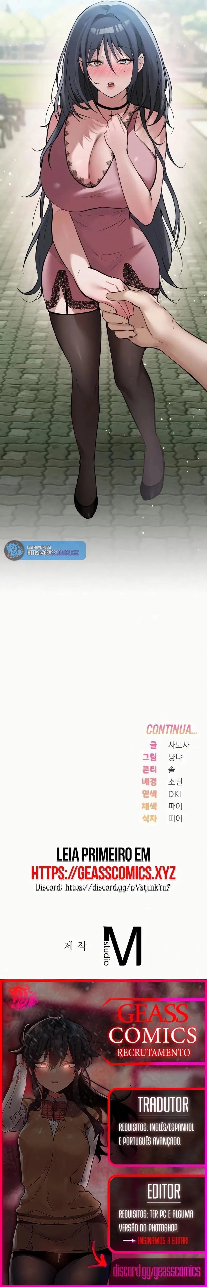 Cap 12 página 8