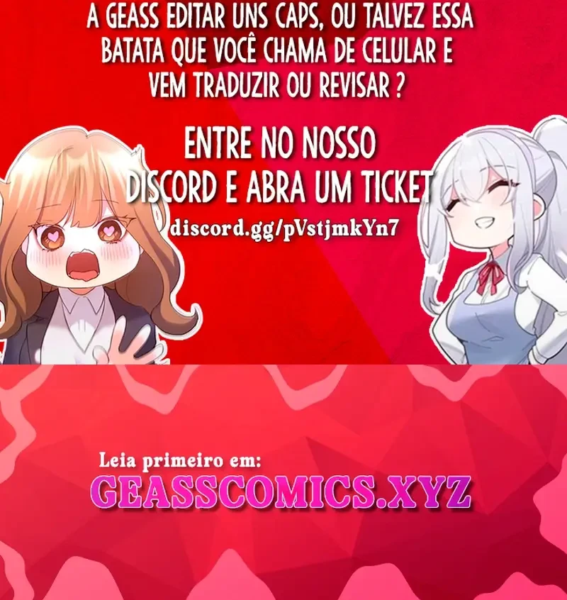 Cap 2 página 14