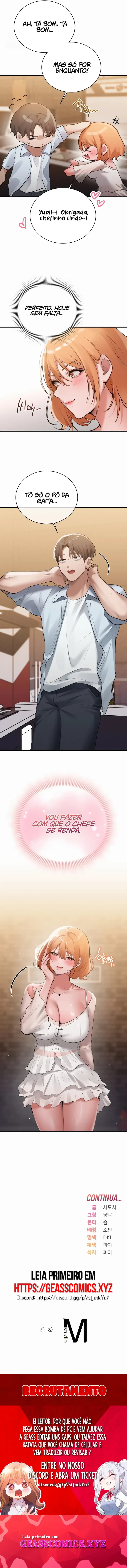 Cap 3 página 12