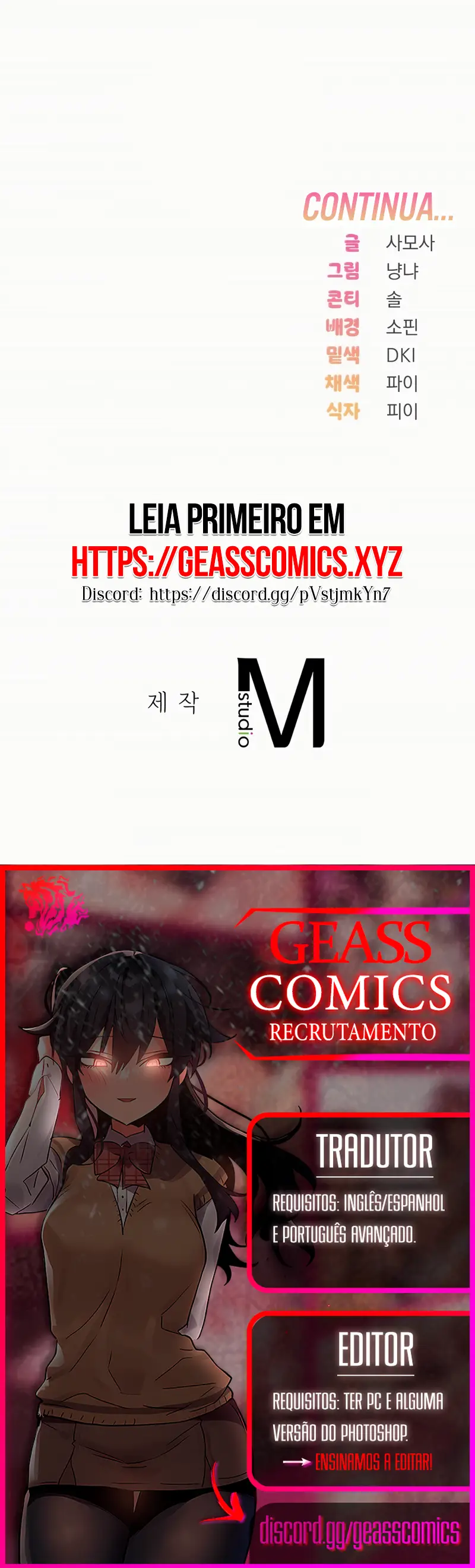 Cap 7 página 12