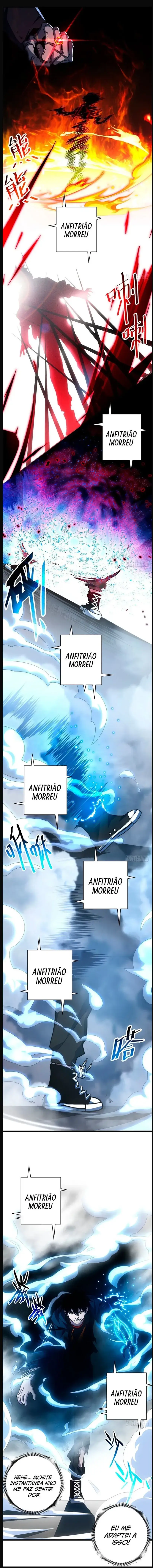 Cap 12 página 5
