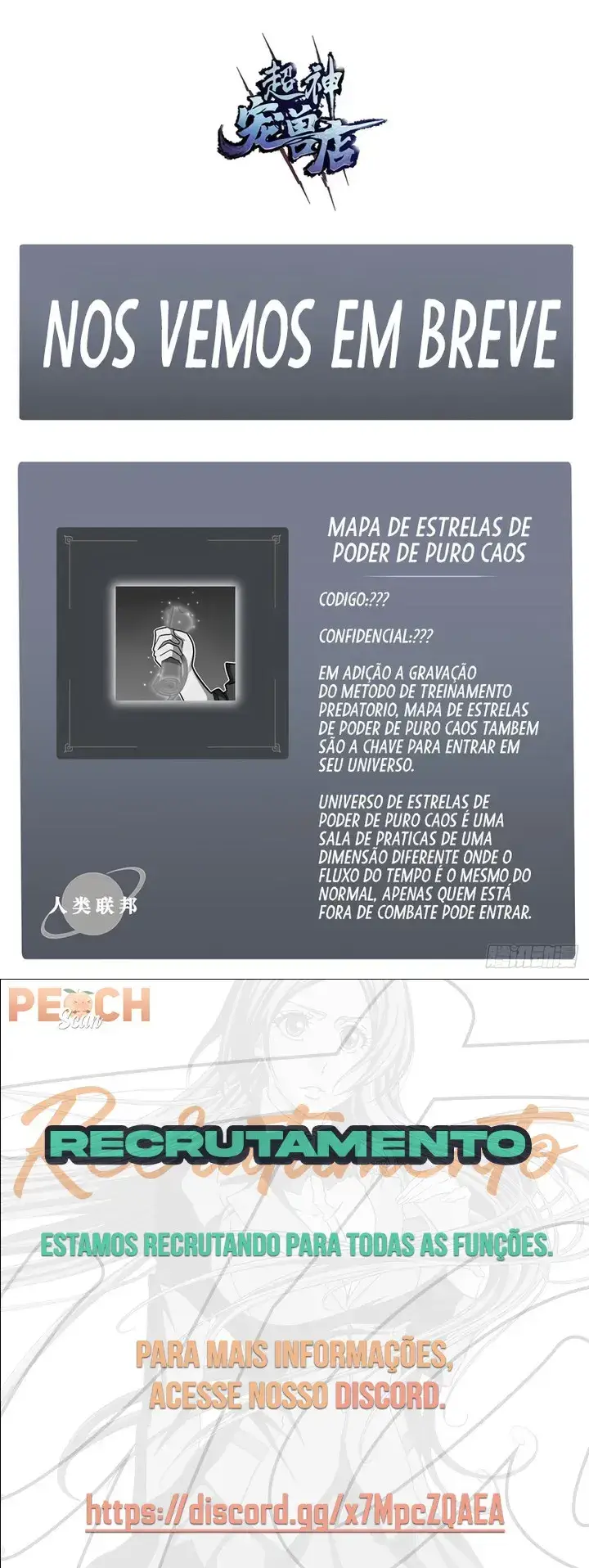 Cap 13 página 6