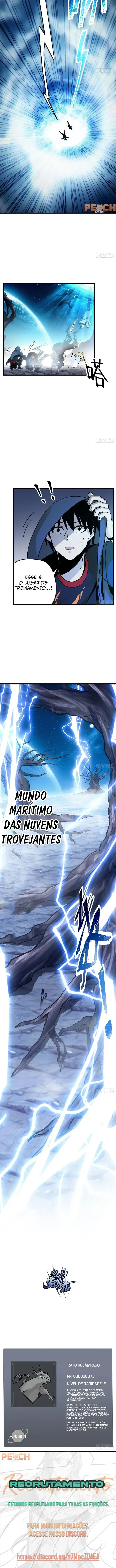 Cap 2 página 4