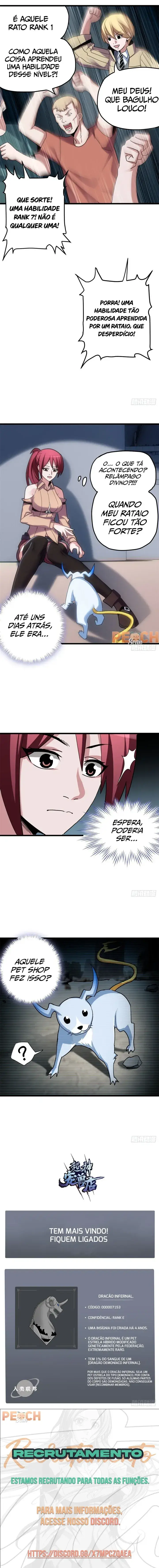 Cap 6 página 6