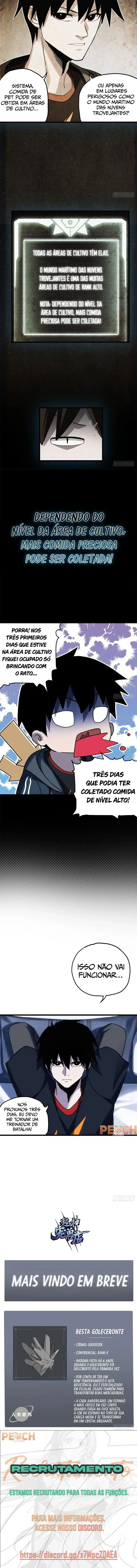 Cap 7 página 5
