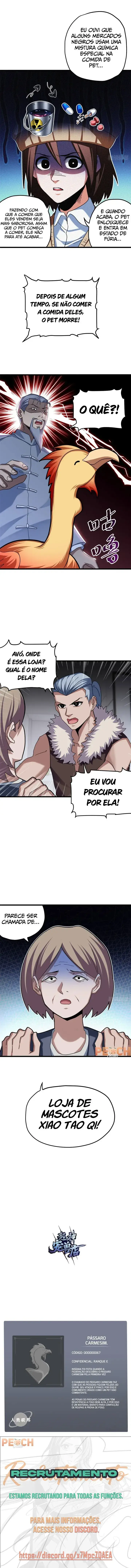 Cap 8 página 5