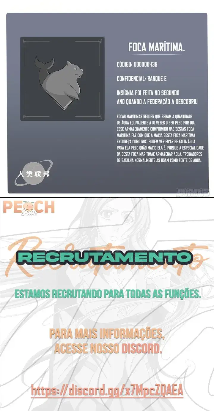 Cap 9 página 7