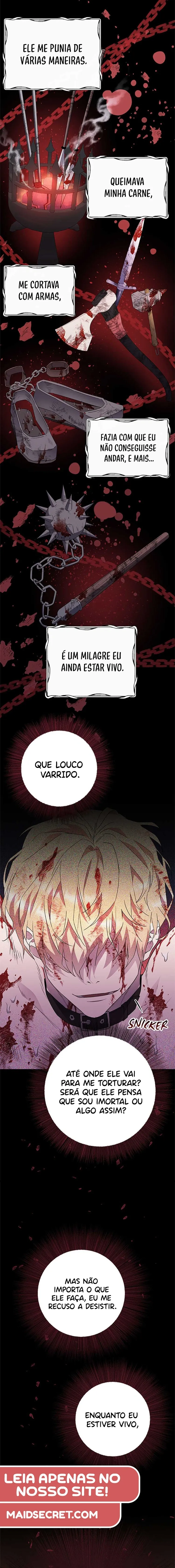 Cap 1 página 10