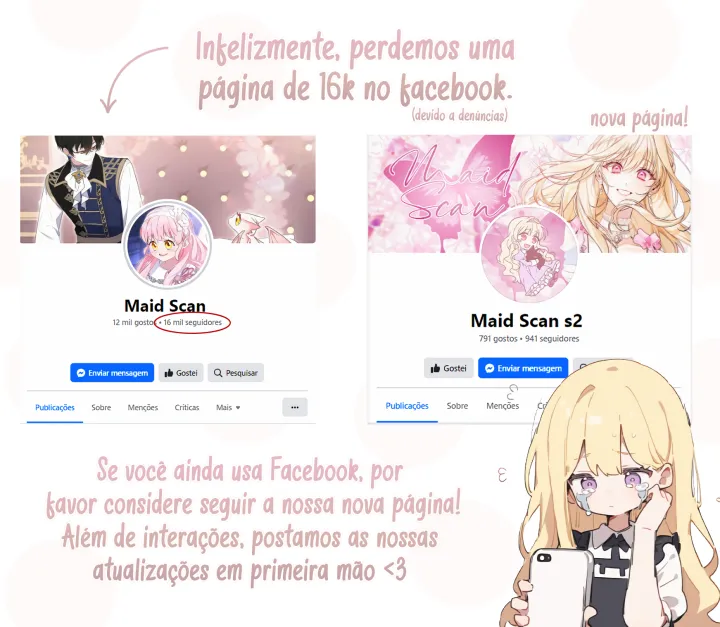 Cap 1 página 27