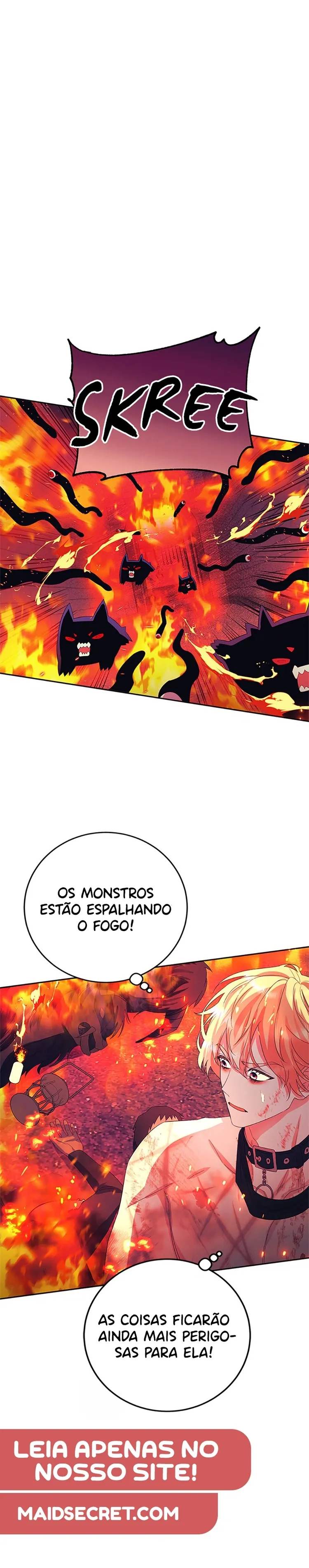 Cap 10 página 10
