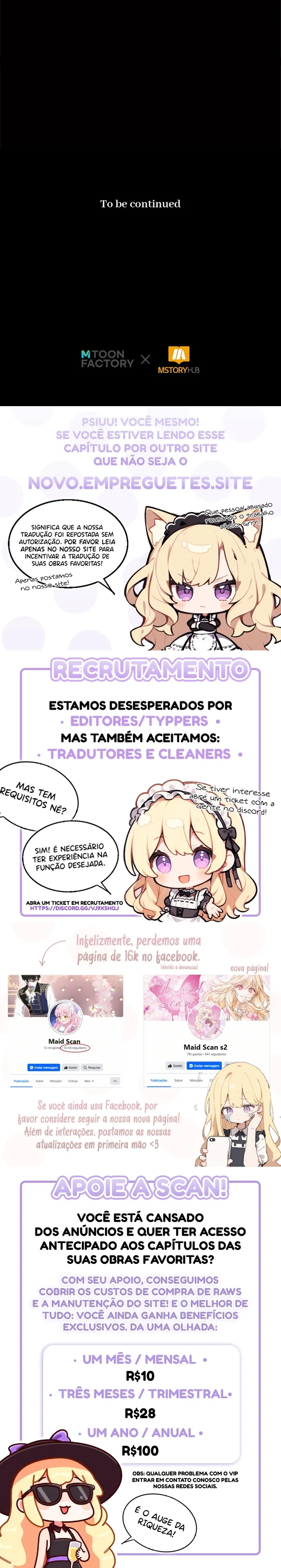 Cap 10 página 13