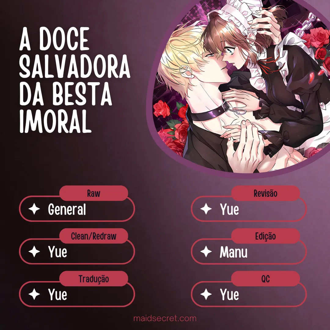 Cap 12 página 4