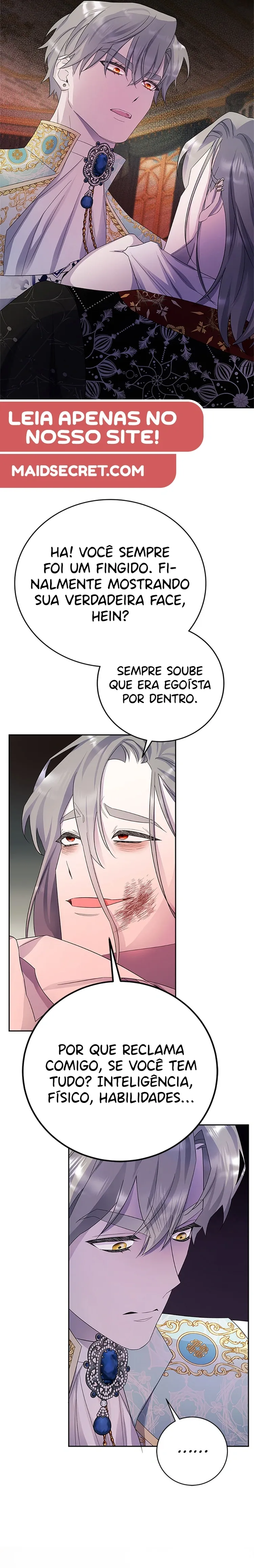 Cap 13 página 9