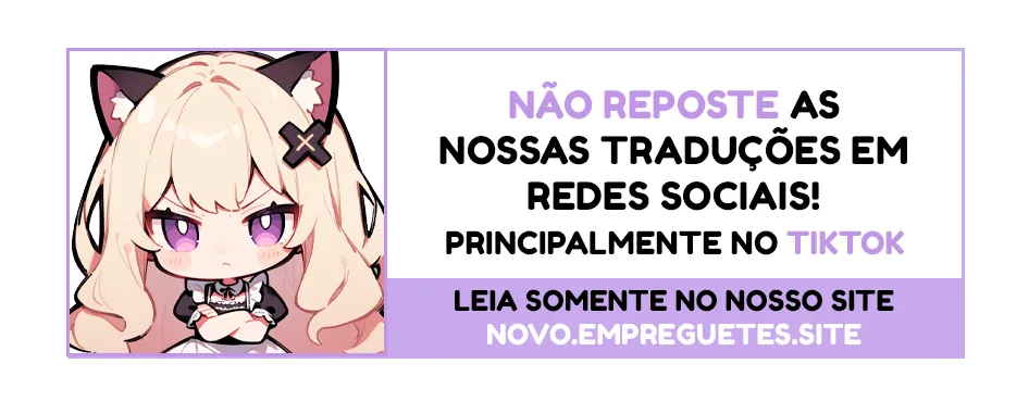 Cap 2 página 6